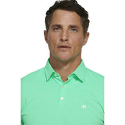 meyer-rory-pique-performance-polo---mint-green-34328342