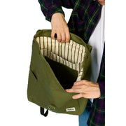 hindbag-guillaume-flap-backpack---olive-green-34472760