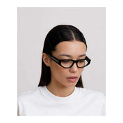 messyweekend-blade-optics-blue-light-glasses---clearblack-35943409