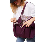 hindbag-raphaelle-tote-bag---plum-purple-34472905