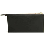 alice-wheeler-london-valencia-double-purse---black-34330412