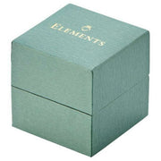 elements-gold-ornate-sapphire-9ct-gold-earrings---blue-35461372