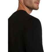 falke-pima-jersey-crew-neck-long-sleeve-t-shirt---black-35289721