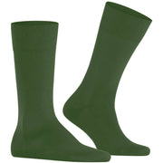 falke-cool-247-socks---cypress-green-35899216
