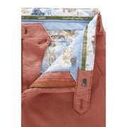 meyer-roma-fine-cotton-texture-chinos---melon-orange-33600839
