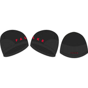 falke-sports-apparel-beanie---black-34308538