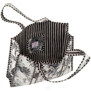 elie-beaumont-serendipity-cotton-quilted-tote-bag---crane-blackwhite-33884706