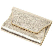 elie-beaumont-wallet-card-holder---gold-33884968