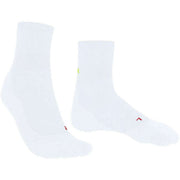 falke-ru-compression-stabilizing-running-socks---white-35916707