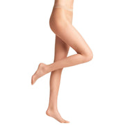 falke-invisible-deluxe-8-denier-tights---sun-beige-35550734