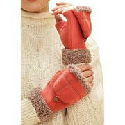 powder-anna-mittens---coral-orange-34365840