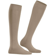 falke-cotton-touch-knee-high-socks---nude-beige-35838781