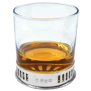 english-pewter-company-11oz-monaco-single-tumbler---clearsilver-34466011