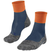 falke-tk2-explore-cool-short-trekking-socks---enzian-blue-34457856