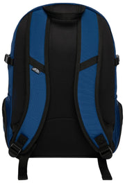 Superdry & Co アウトドア 28L バックパック - スケート ネイビー