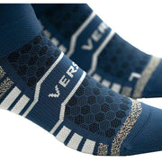 versus-misty-lake-trail-running-socks---blue-35507615