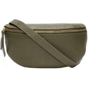 elie-beaumont-sling-bag---olive-green-34301555