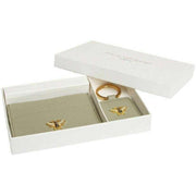 alice-wheeler-london-bow-card-holder-and-keyring-gift-set---pistachio-green-33608798