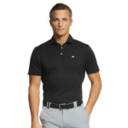 meyer-rory-pique-performance-polo---black-34328321