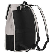 gaston-luga-dash-13-14-backpack---taupe-grey-33689248