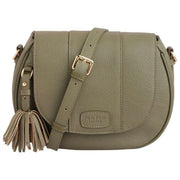 pom-pom-london-wilmington-saddle-bag---sage-green-35929214