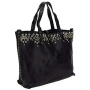 campomaggi-bella-di-notte-shopping-bag---black-35060260