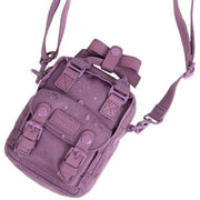 doughnut-macaroon-tiny-ribbon-crossbody-bag---purple-tulip-34329443