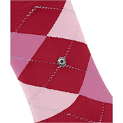 burlington-covent-garden-socks---redpink-34329473