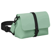 gaston-luga-splash-crossbody-bag---muted-mint-green-33689465