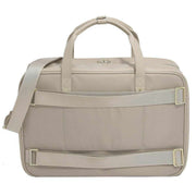 stackers-cabin-bag---clay-beige-34950442