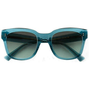 messyweekend-liv-sunglasses---turquoise-34451627