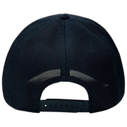 goorin-bros-silver-legend-trucker-hat---edge-navy-35923061