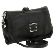 campomaggi-elga-cefalu-crossbody-bag---black-35908784