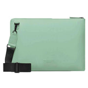 gaston-luga-splash-15-16-laptop-bag---muted-mint-green-33689474