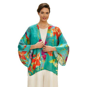 powder-hummingbird-at-dusk-kimono-jacket---teal-33988913