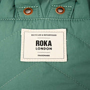 roka-bantry-b-x-small-taslon-backpack---arctic-blue-35911959