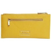 alice-wheeler-london-brunel-purse---ochre-yellow-33623955