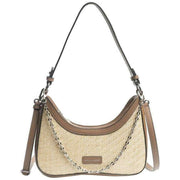 mac-alyster-panama-baguette-bag---taupe-34301698