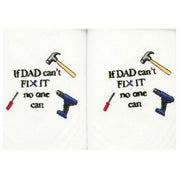 david-aster-diy-embroidered-handkerchiefs---white-34515649