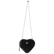 vivienne-westwood-emboss-croc-heart-crossbody-bag---black-35905106