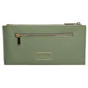 alice-wheeler-london-brunel-purse---sage-green-34328070