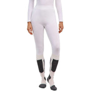 falke-maximum-warm-tight-fit-34-tights---white-35931964