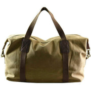 zede-east-station-travel-bag---beige-khaki-34330213