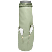 stackers-yoga-mat-bag---moss-green-34454325
