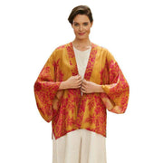 powder-tapestry-kimono-jacket---mustard-33988892
