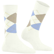 burlington-covent-garden-socks---whitebeigeblue-34329482