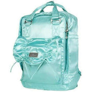 doughnut-macaroon-girlitude-backpack---moonstone-blue-33945421