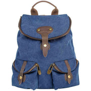 zede-saint-paul-backpack---bleu-jeans-blue-34330218
