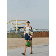 pom-pom-london-lambeth-bucket-bag---frog-green-35929192