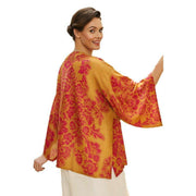 powder-tapestry-kimono-jacket---mustard-33988893